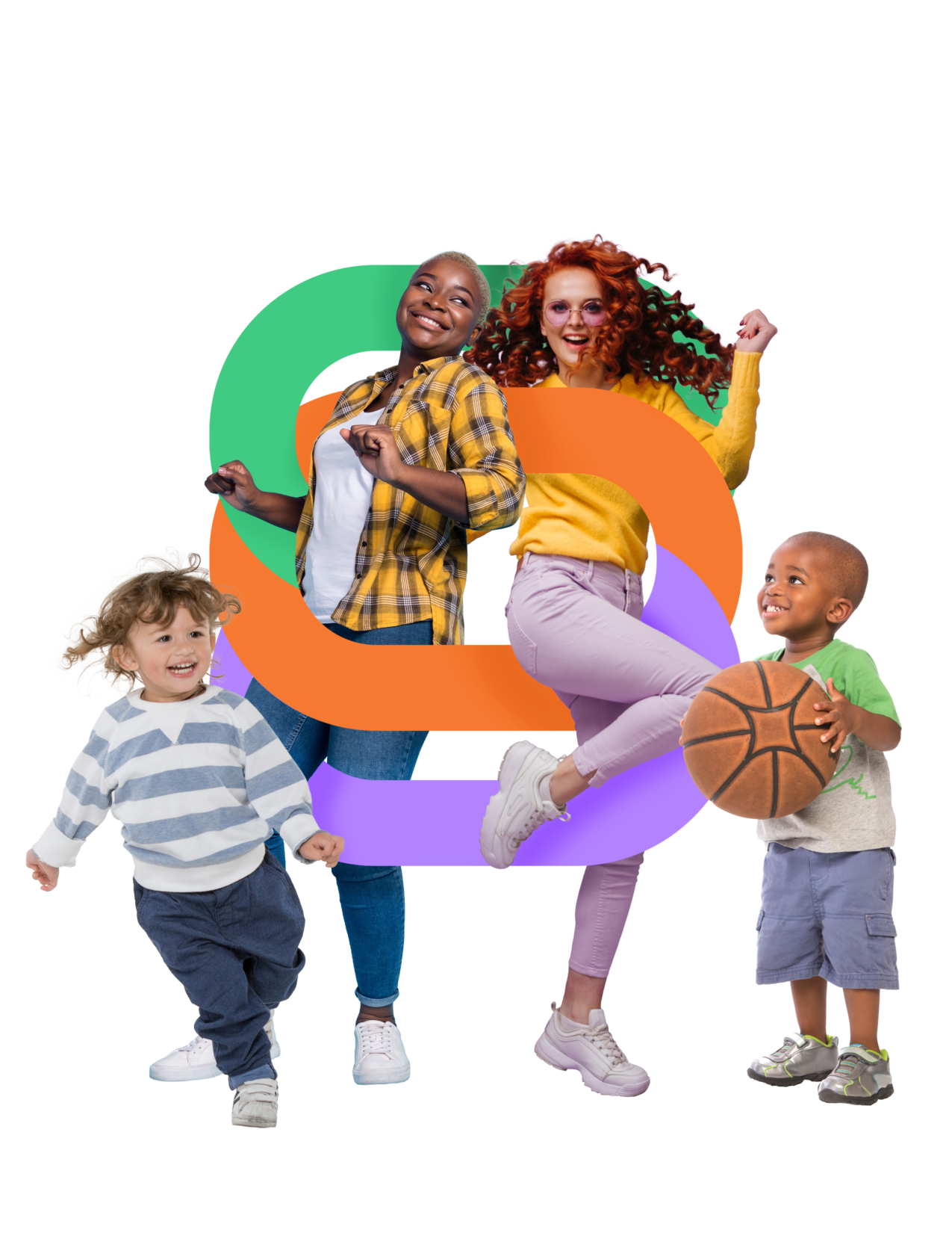 Montage_Final - Avec enfants