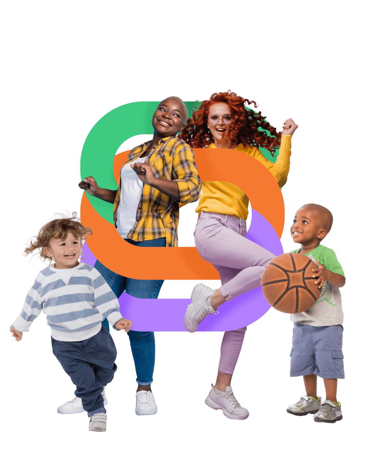 Montage_Final-Avec-enfants-compressed